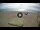 Webcam in Gizzeria Lido, 50 km