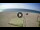 Webcam in Gizzeria Lido, 22.3 km