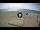 Webcam in Gizzeria Lido, 22.3 km entfernt