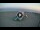 Webcam in Gizzeria Lido, 8.8 mi away