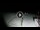 Webcam in Gizzeria Lido, 25.8 mi away