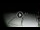 Webcam in Gizzeria Lido, 26.5 km entfernt