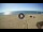Webcam in Gizzeria Lido, 18.1 mi away