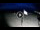 Webcam in Gizzeria Lido, 41.6 km