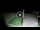 Webcam in Gizzeria Lido, 16.5 km