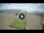 Webcam in Gizzeria Lido, 16.9 km