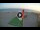 Webcam in Gizzeria Lido, 46.9 km