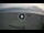 Webcam in Gizzeria Lido, 20.9 km