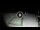 Webcam in Gizzeria Lido, 46.7 km