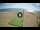 Webcam in Gizzeria Lido, 23.7 km