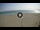 Webcam in Gizzeria Lido, 18.1 mi away