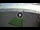 Webcam in Gizzeria Lido, 16.9 km