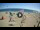 Webcam in Gizzeria Lido, 31.6 km