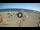 Webcam in Gizzeria Lido, 31.6 km