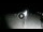 Webcam in Gizzeria Lido, 20.9 km