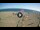 Webcam in Gizzeria Lido, 16.5 km