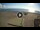 Webcam in Gizzeria Lido, 46.9 km