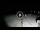 Webcam in Gizzeria Lido, 20.9 km entfernt