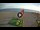 Webcam in Gizzeria Lido, 40.8 km