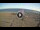 Webcam in Gizzeria Lido, 16.5 km