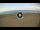 Webcam in Gizzeria Lido, 18 mi away