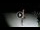Webcam in Gizzeria Lido, 20.9 km entfernt