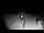 Webcam in Gizzeria Lido, 50 km entfernt