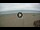 Webcam in Gizzeria Lido, 18 mi away