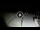 Webcam in Gizzeria Lido, 17 km entfernt