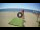 Webcam in Gizzeria Lido, 17 km entfernt