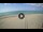 Webcam in Gizzeria Lido, 41.5 km entfernt