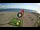 Webcam in Gizzeria Lido, 31.3 km