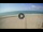Webcam in Gizzeria Lido, 40.7 km
