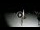 Webcam in Gizzeria Lido, 26.5 km entfernt