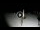 Webcam in Gizzeria Lido, 26.5 km