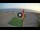 Webcam in Gizzeria Lido, 18.1 mi away