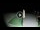 Webcam in Gizzeria Lido, 20.9 km