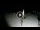 Webcam in Gizzeria Lido, 22.8 km