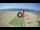 Webcam in Gizzeria Lido, 31.6 km entfernt