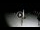 Webcam in Gizzeria Lido, 40.5 km