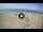 Webcam in Gizzeria Lido, 17.5 mi away