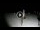Webcam in Gizzeria Lido, 10.2 mi away