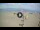 Webcam in Gizzeria Lido, 18 mi away