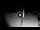 Webcam in Gizzeria Lido, 46.7 km entfernt