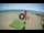 Webcam in Gizzeria Lido, 20.9 km entfernt