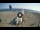 Webcam in Gizzeria Lido, 38.2 km