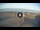Webcam in Gizzeria Lido, 20.9 km