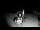 Webcam in Gizzeria Lido, 69.7 km entfernt