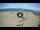 Webcam in Gizzeria Lido, 17.5 mi away