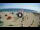 Webcam in Gizzeria Lido, 18 mi away